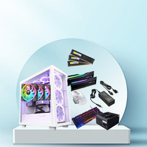 Computer Accessories – MyChoice