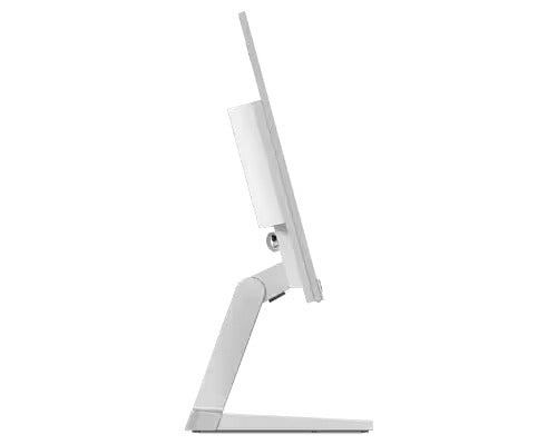 شاشة لينوفو L22e-40 FHD مقاس 22 بوصة بمعدل تحديث 75 هرتز