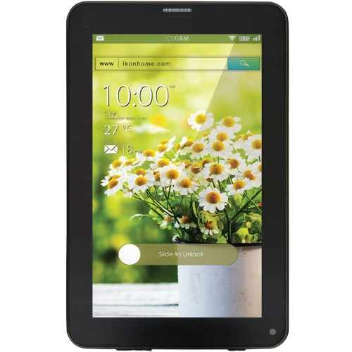 Ikon Tablet 3G 8GB IK-883 8inch