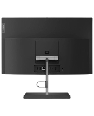Lenovo V50a-22 AIO / 11FN000JAX / Intel Core i5-10400T / 8GB RAM / 256GB SSD / Intel UHD Graphics 630 / 21.5 inch FHD / DOS