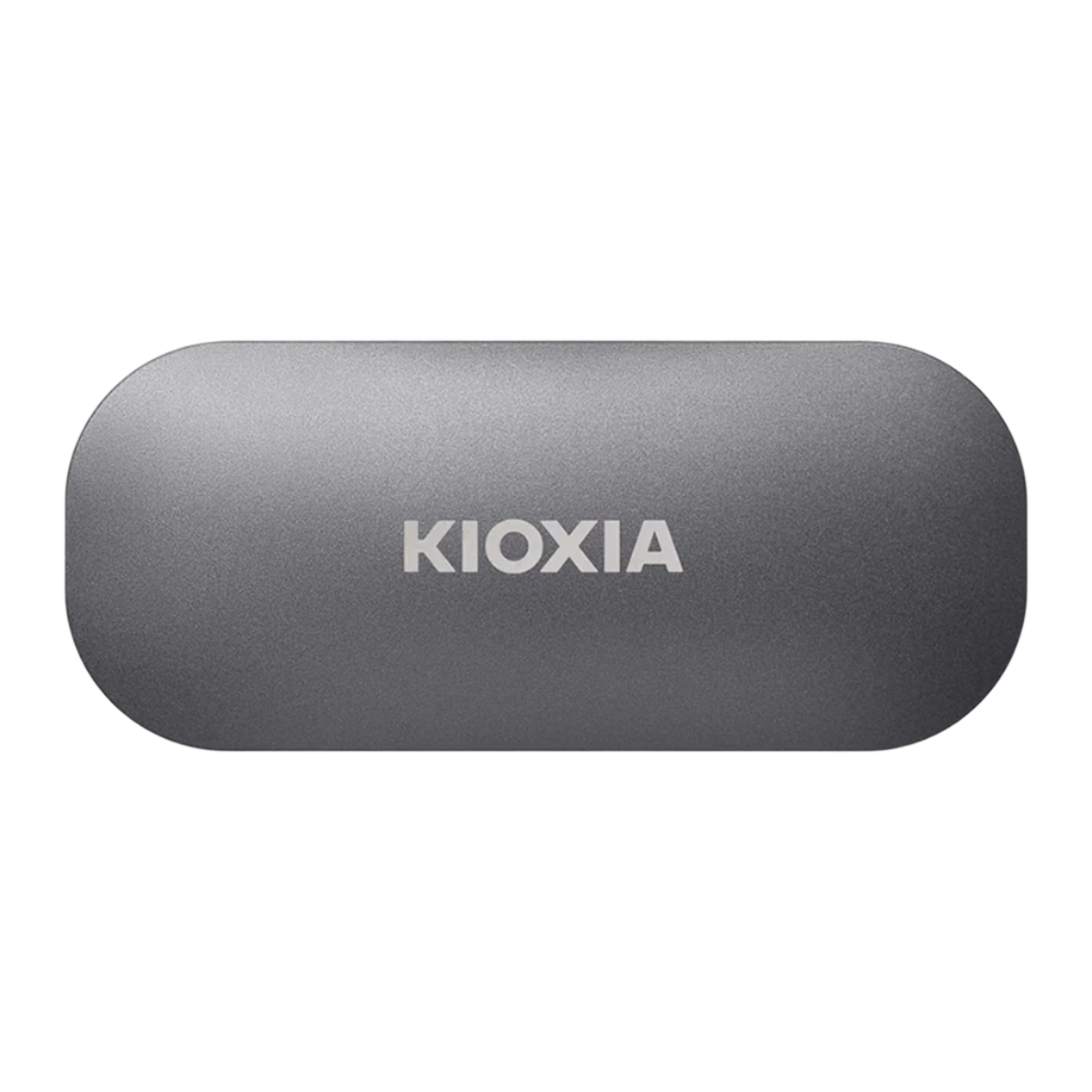 Kioxia External SSD LXD10S 1TB