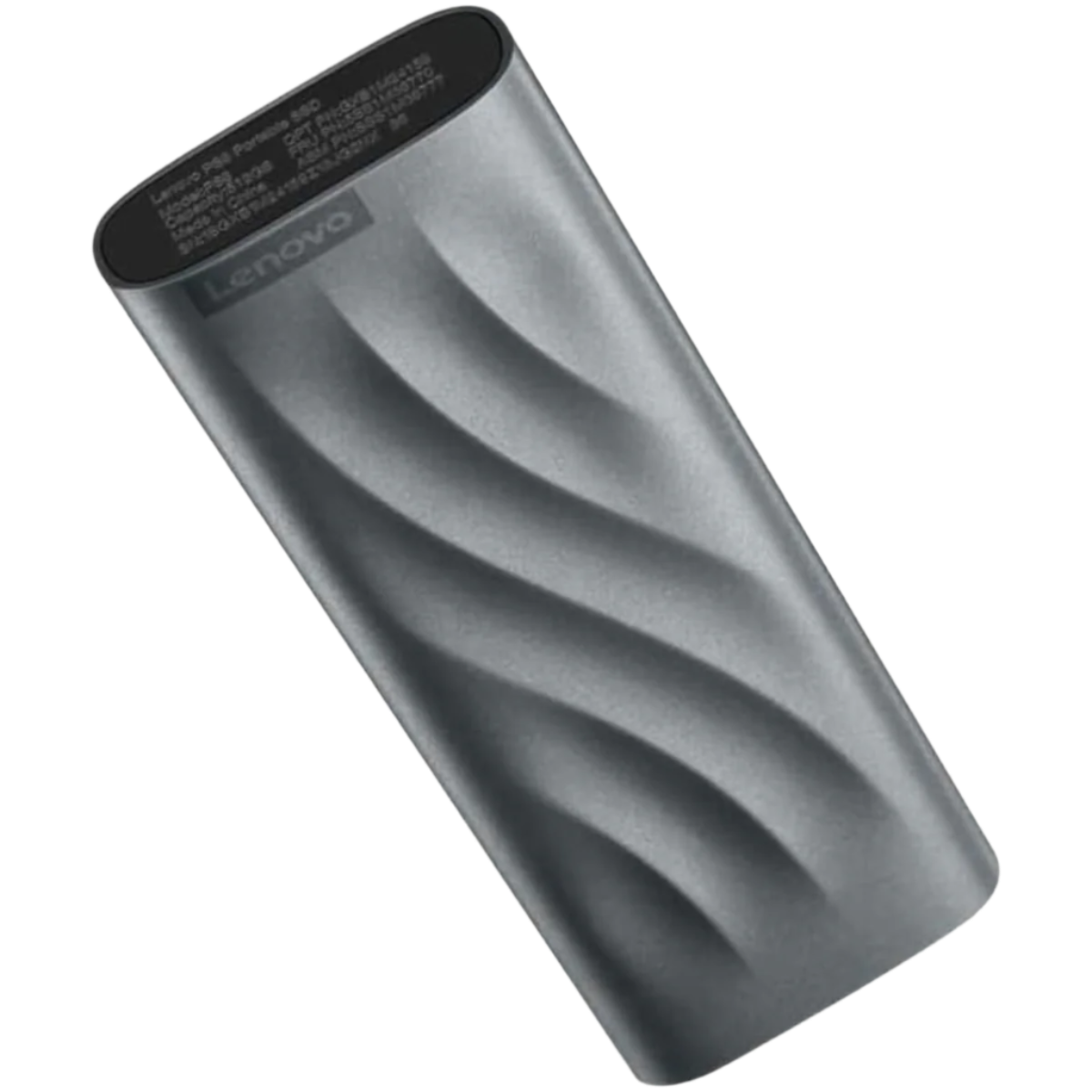 Lenovo PS8 Portable SSD