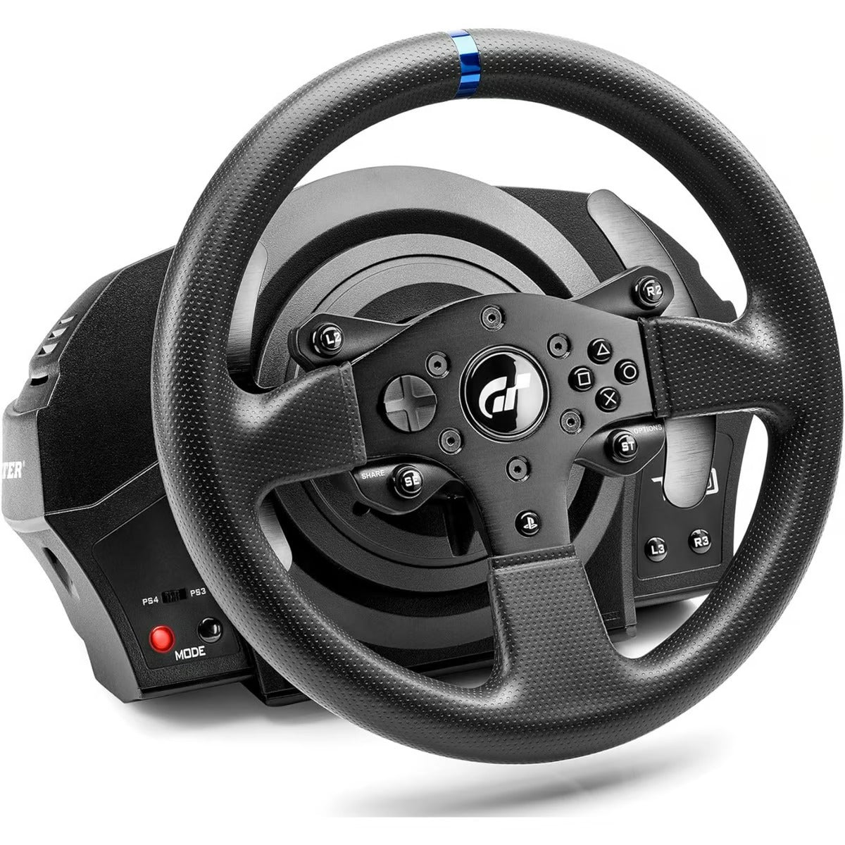 عجلة سباق Thrustmaster، إصدار T300 GT