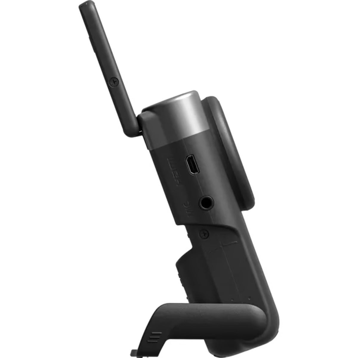 مجموعة كاميرا Canon Power Shot V10 Advanced Vlogging