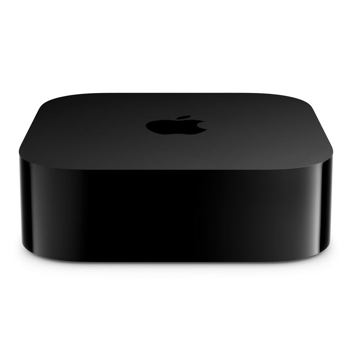 Apple 4K TV (3rd Generation), 128 GB Storage, MN893AE