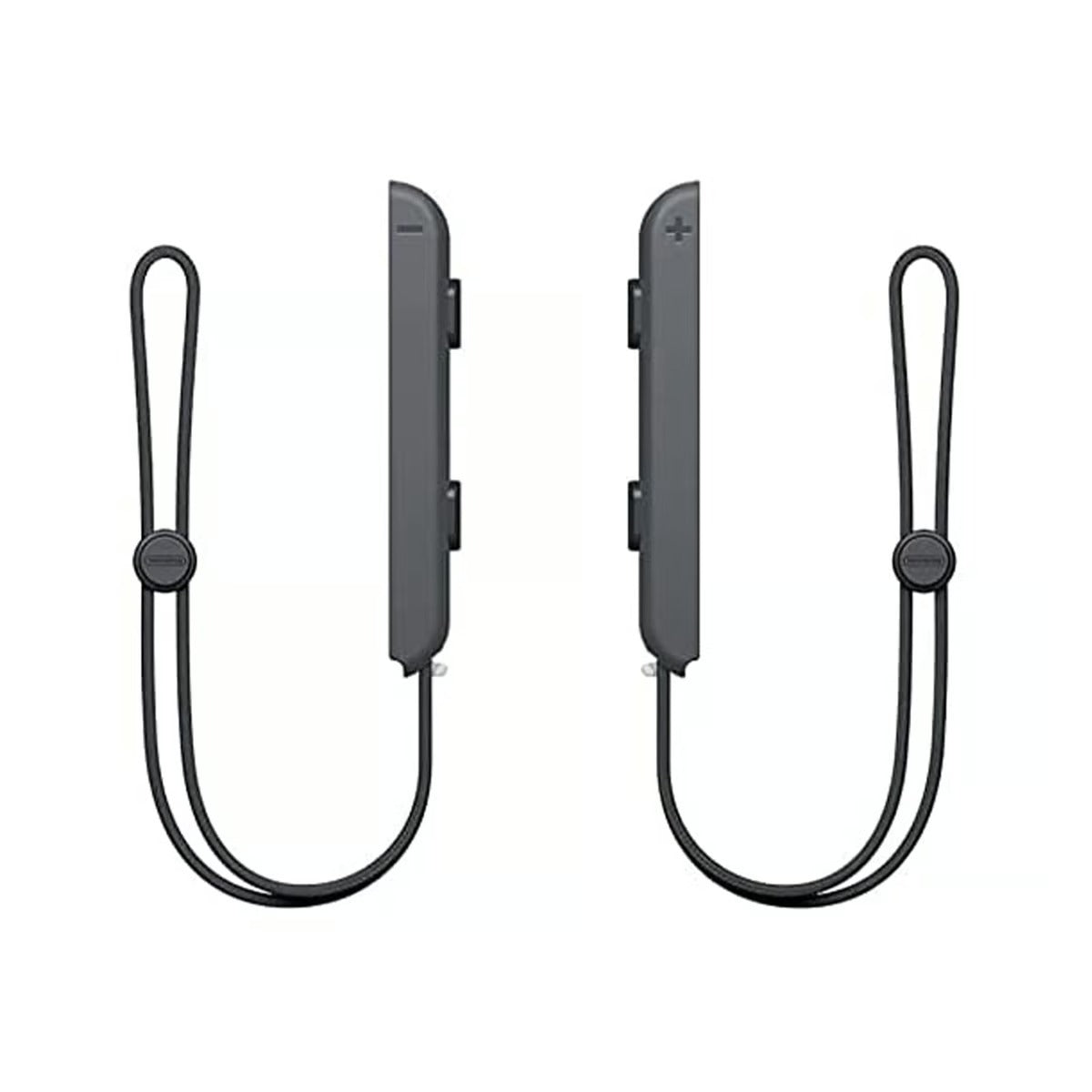 وحدات تحكم Joy-Con لجهاز Nintendo Switch