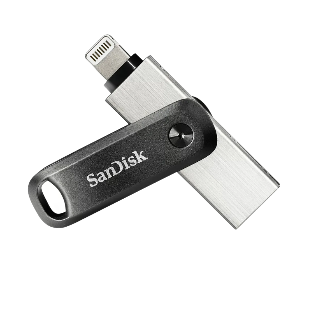 SanDisk iXpand Flash Drive IX60N 64GB