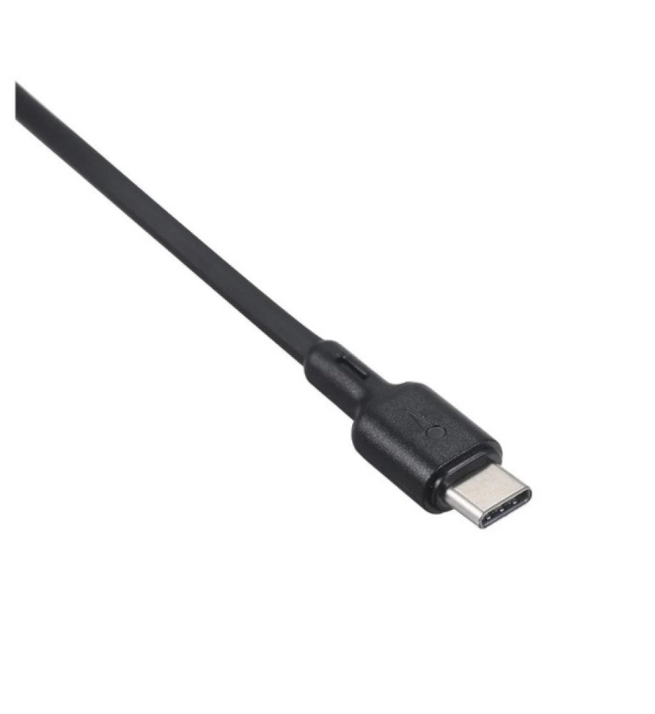Oraimo Ocd-E62 Fast Charging Cable Type C Micro Usb 2 In 1