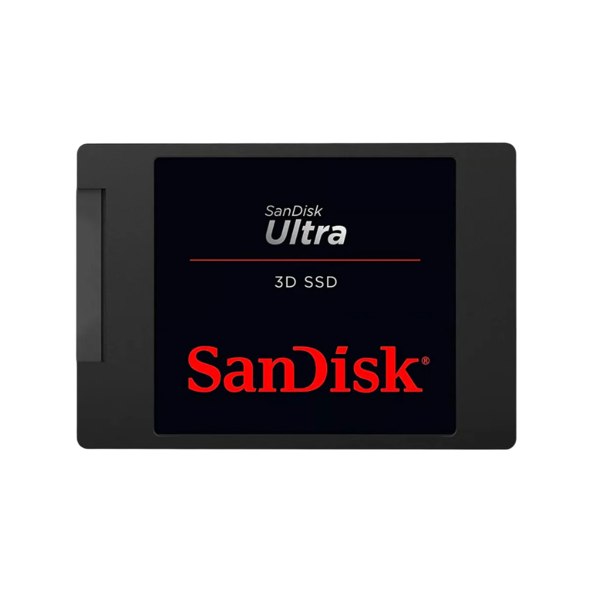 قرص SSD داخلي من SanDisk SDSSDH3-250GB