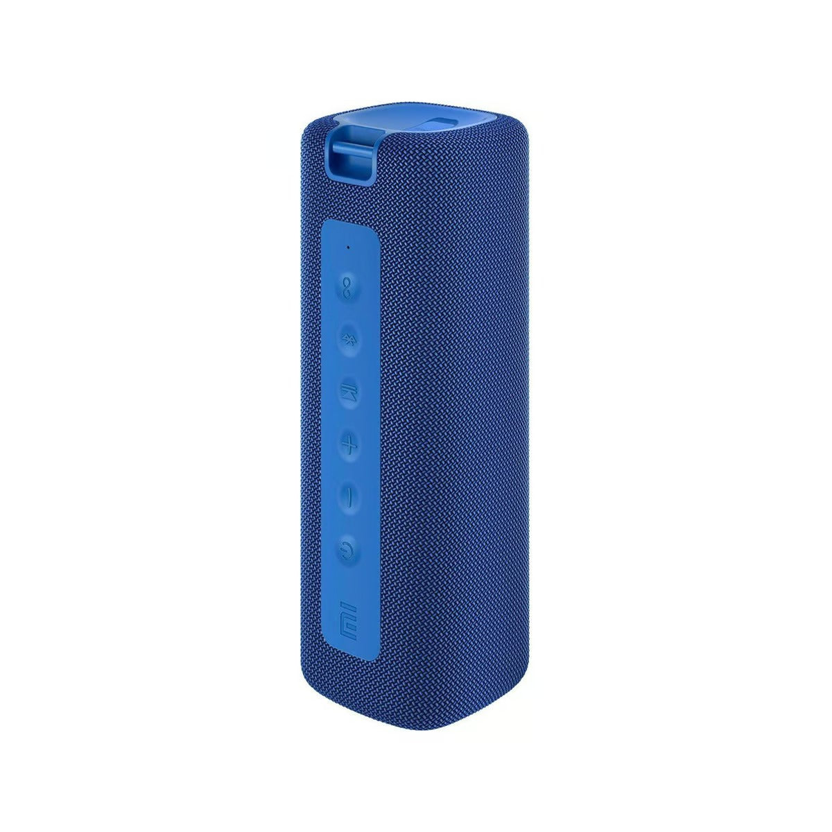 Mi Portable Bluetooth Speaker QBH4197GL