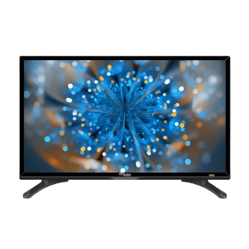 Super General Smart LED TV SGLED32AS9FT2 32"