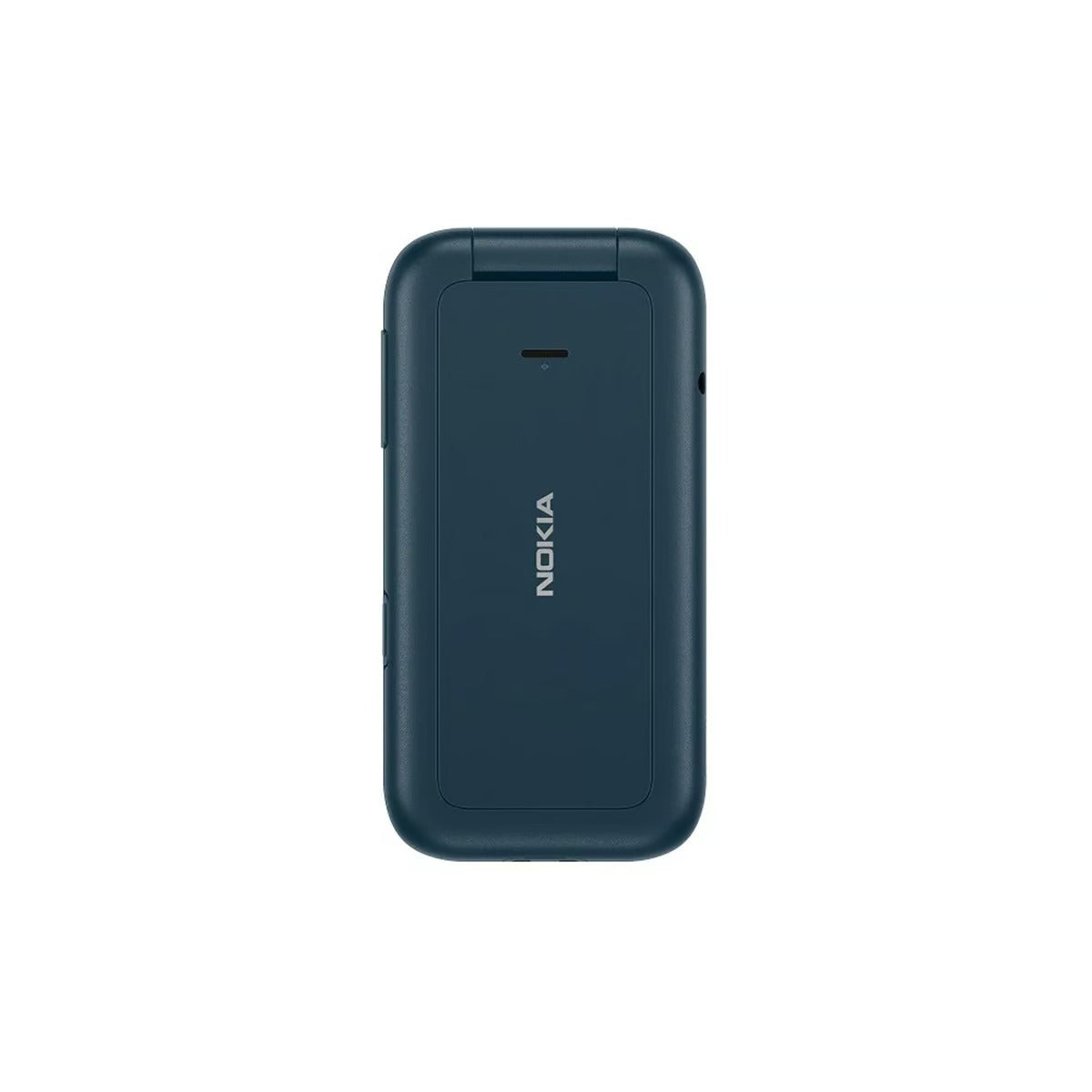 نوكيا 2660 فليب