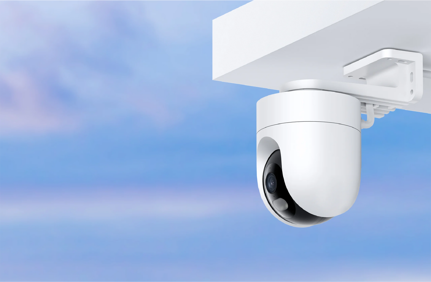كاميرا خارجية Xiaomi CW400