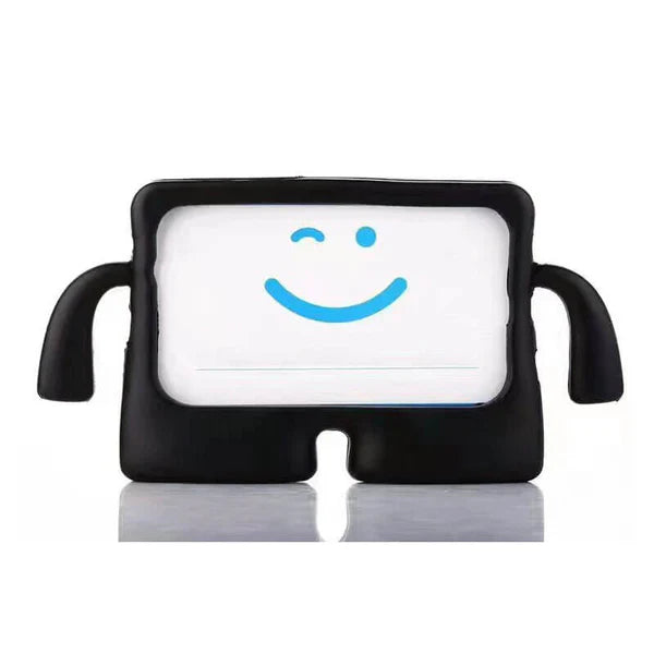 Speck Case for Apple iPad