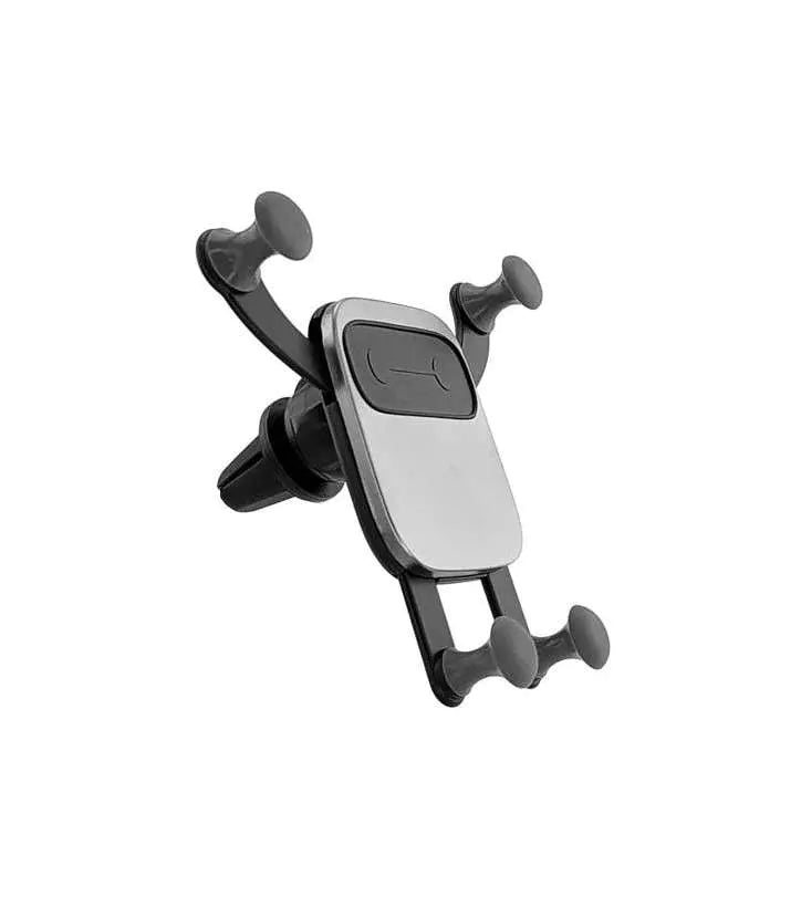 Universal Gravity car Mobile Holder H-ZL356