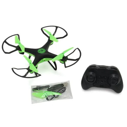 طائرة بدون طيار Fly Eagle للتحكم عن بعد