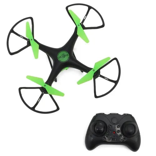 طائرة بدون طيار Fly Eagle للتحكم عن بعد