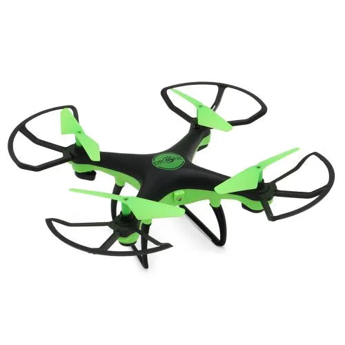طائرة بدون طيار Fly Eagle للتحكم عن بعد