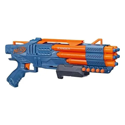 Hasbro Nerf Elite 2.0 Ranger Pd-5 Blaster - HSO106TOY01379