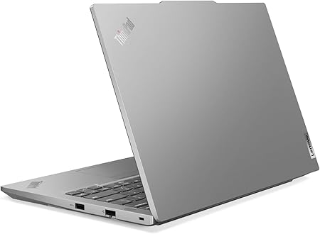 لينوفو ثينك باد E14 الجيل الرابع - i5-1235U، 8 جيجا رام، 512 جيجا اس اس دي، 14 بوصة فل اتش دي، ويندوز 11 برو