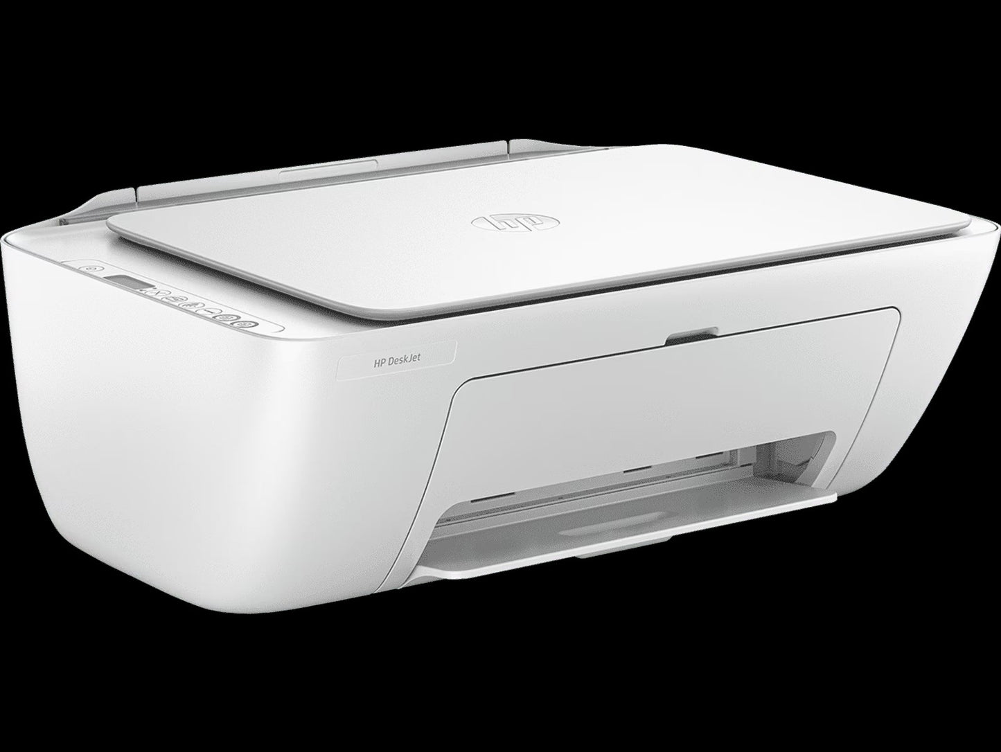 HP All In One DeskJet Ink Advantage Printer 2875