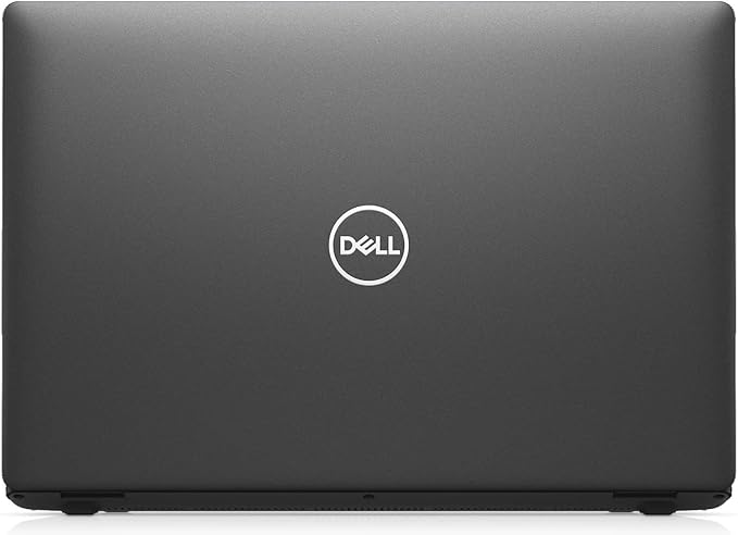 (Renewed) Dell Latitude 5400 14" Intel Core i5 16GB DDR4 RAM 512GB SSD,Windows 10 Pro