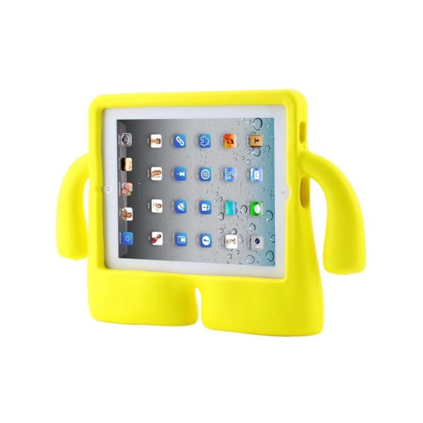 Speck Case for Apple iPad