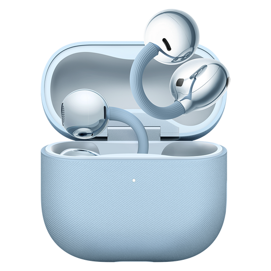 HUAWEI FreeClip 2