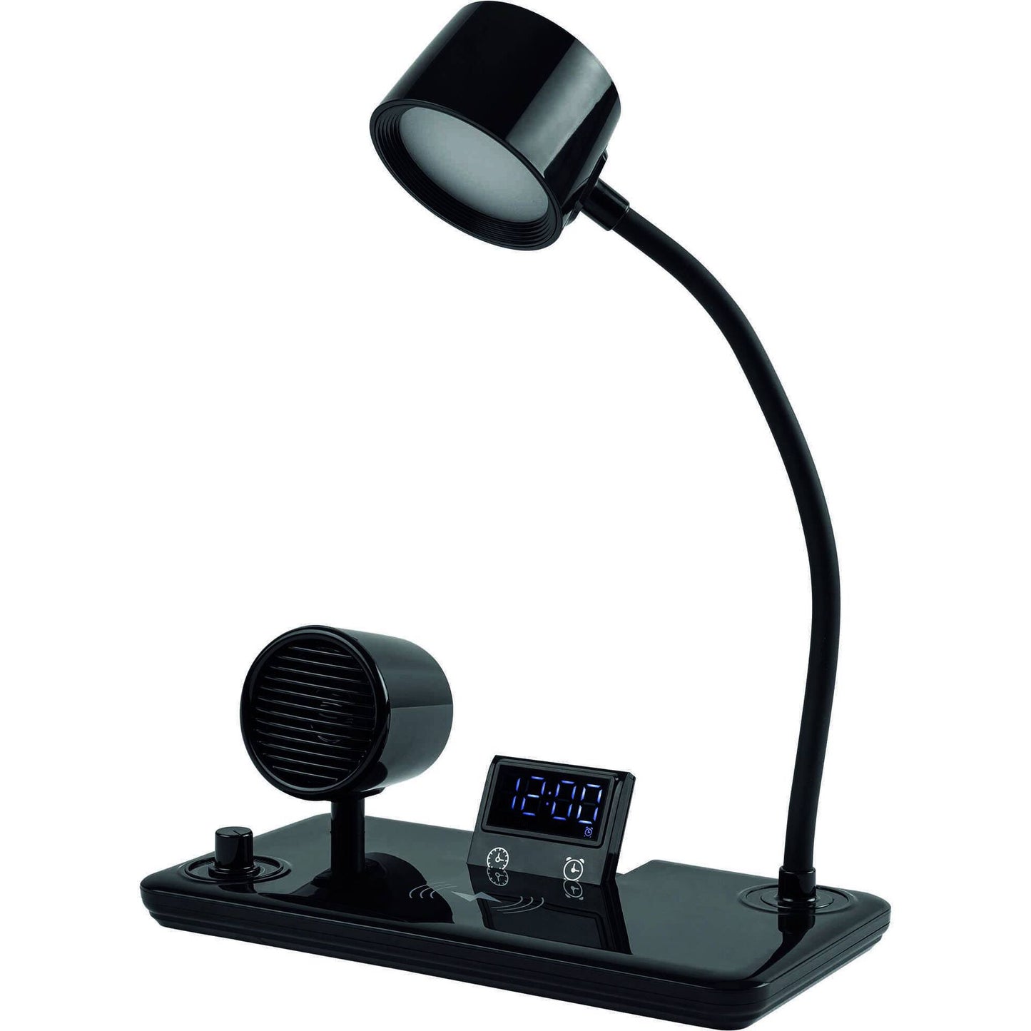 Wireless Smart Play Lamp