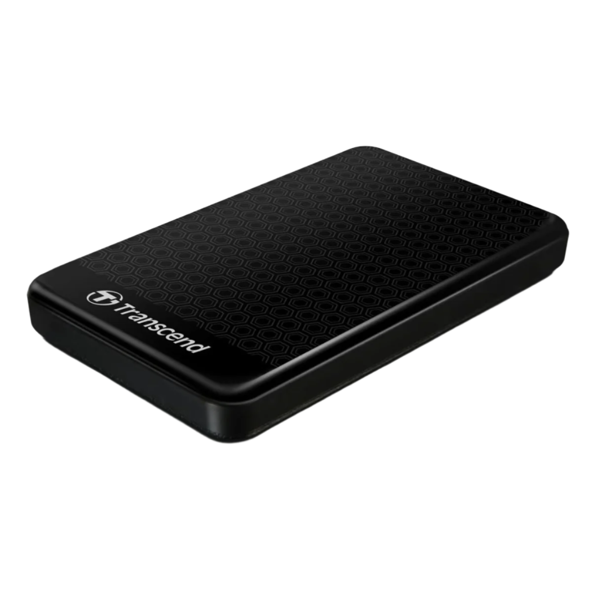 Transcend External HDD 1TSJ25A3 1TB 3.0