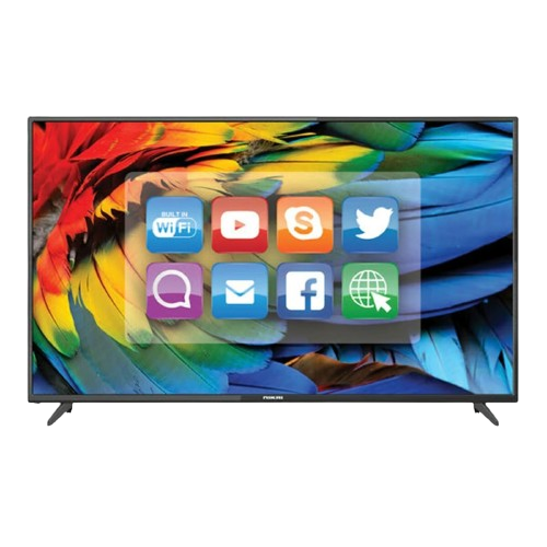 Nikai Smart LED TV 32"