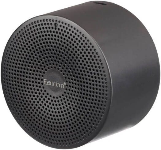 Earldom Portable Wireless Speaker A23