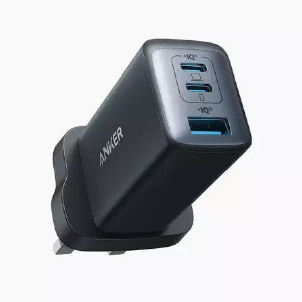 Anker PowerPort III 3-Port 65W A2667K11