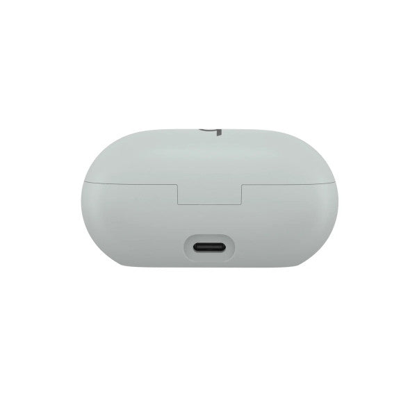 سماعات Beats Solo Buds - سماعات أذن لاسلكية حقيقية