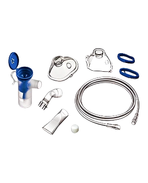 Beurer IH 25 Inhaler