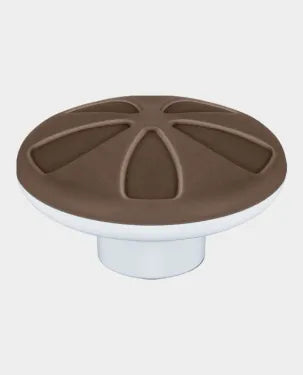 Beurer MG 510 To Go Tapping Massager