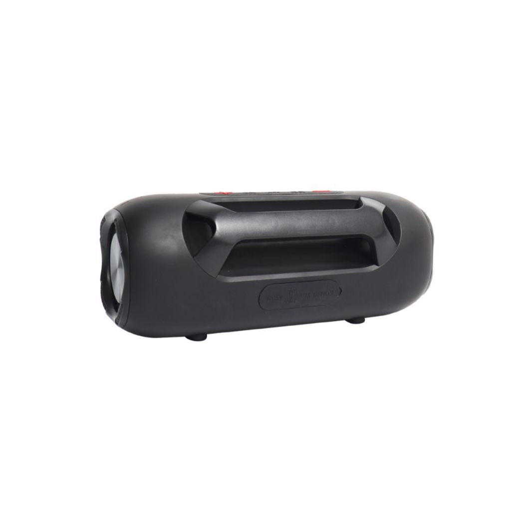ABS-2661 Bluetooth Party Speaker