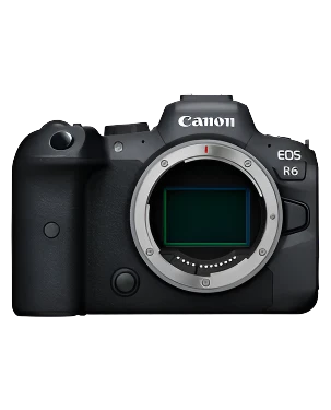 Canon SX70HS Powershot Digital Camera