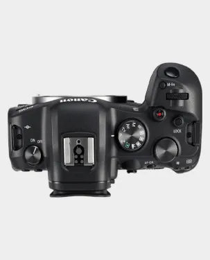 Canon SX70HS Powershot Digital Camera