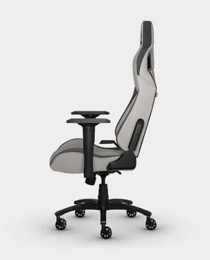 Corsair T3 RUSH Gaming Chair