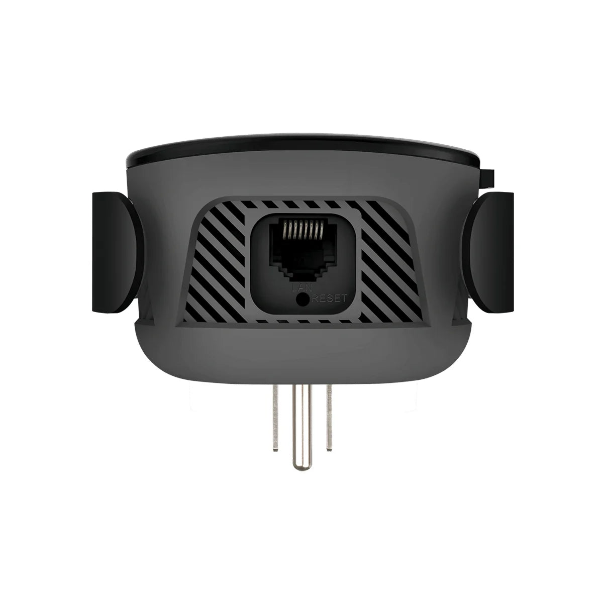 موسع نطاق الشبكة AC2000 DRA-2060