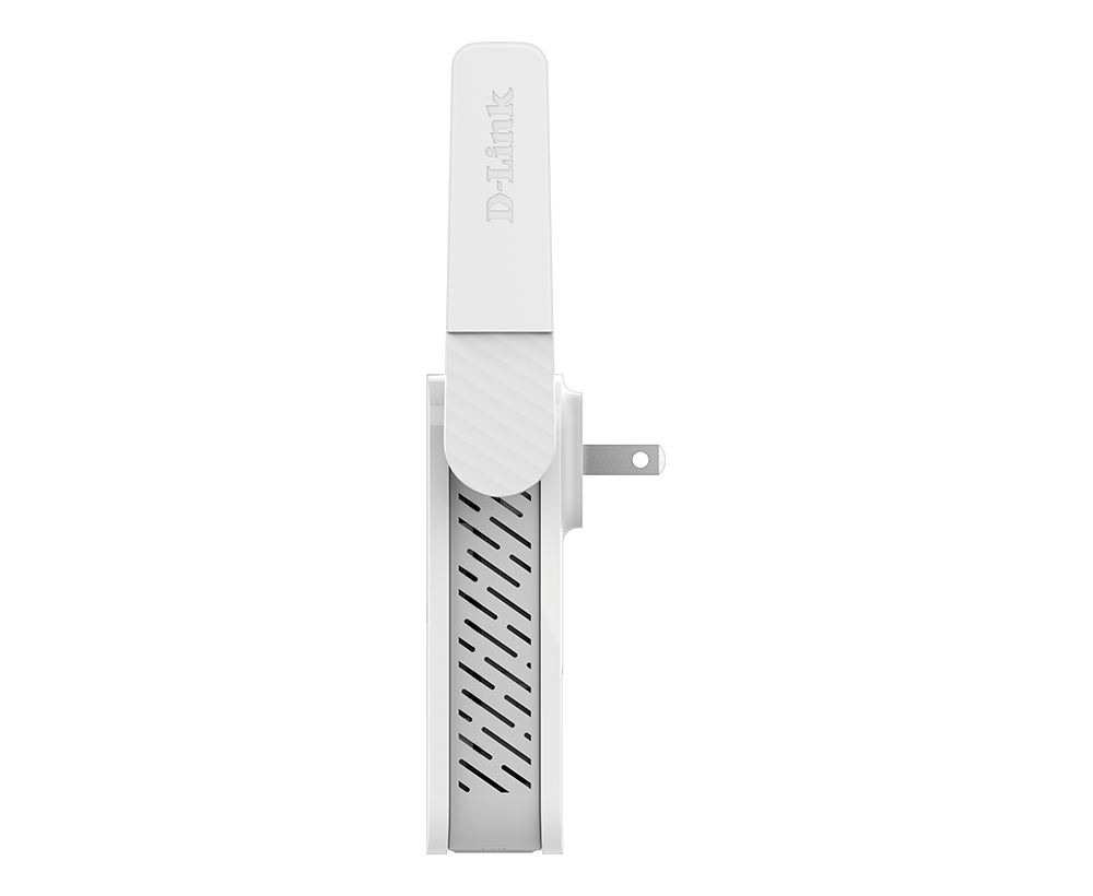 موسع نطاق واي فاي AC750 Plus DAP-1530