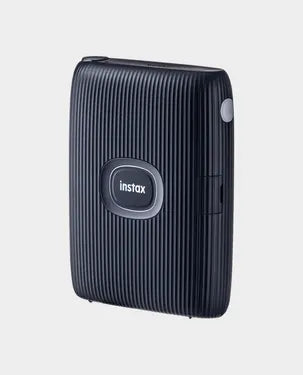 كاميرا فوجي فيلم Instax Pal مع مجموعة Instax Square Link Photo Kit، Instax Mini Link 2