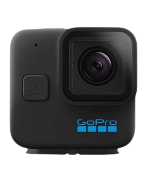 كاميرا جوبرو هيرو 11 ميني (CHDHF-111-RW)