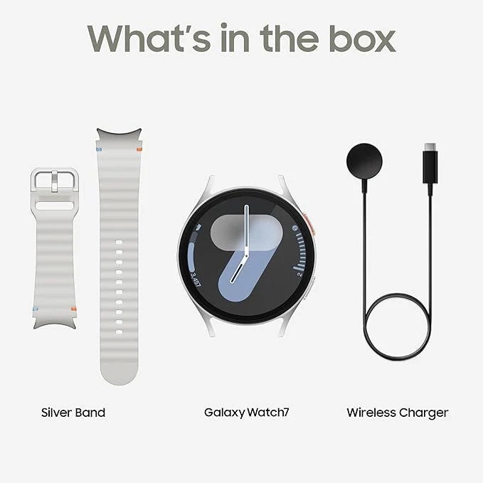 Samsung Galaxy Watch 7 44mm