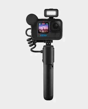 GoPro Hero 12 Creator Edition