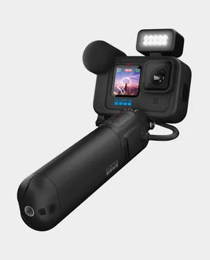 GoPro Hero 12 Creator Edition
