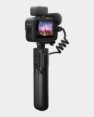 كاميرا GoPro Hero 12 Creator Edition