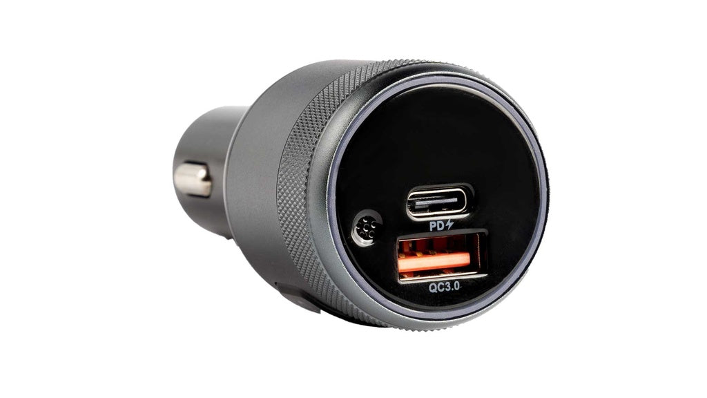 مجموعة جهاز إرسال FM صغير من Green Lion