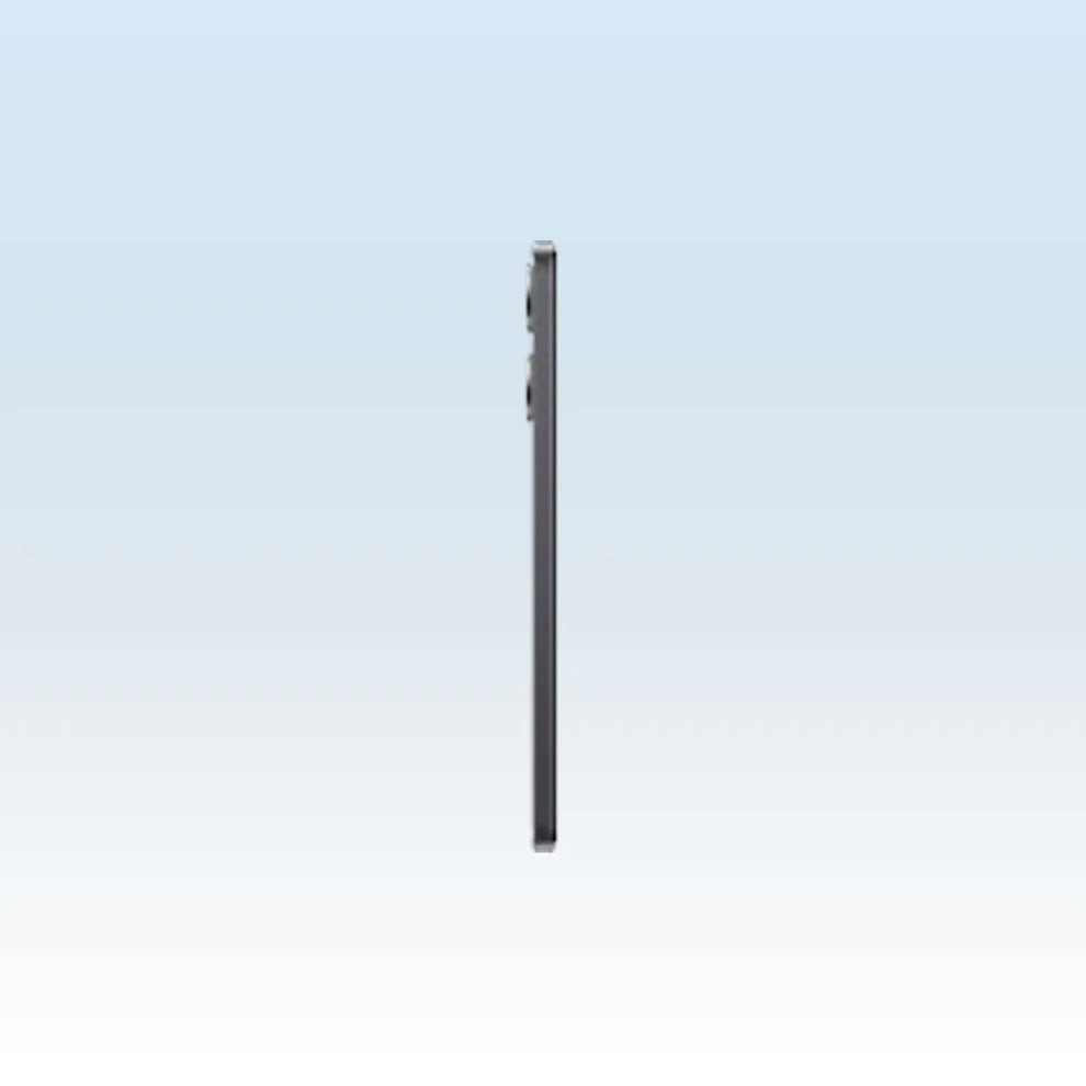 هونور X5 بلس 64 جيجا بايت / 4 جيجا بايت رام